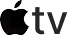 Apple TV