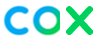 Cox