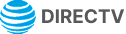 DirectTV