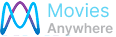 Movies Anywhere