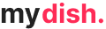 MyDish