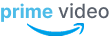 Prime Video