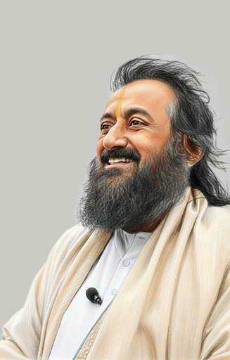 Gurudev