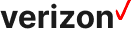 Verizon