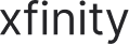 Xfinity
